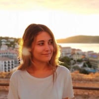 Lucía G.