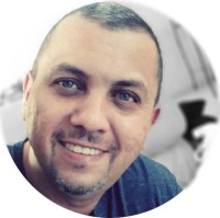 Flavio Carvalho