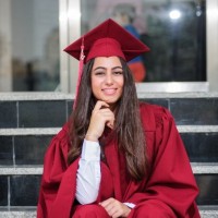 Nour Akhras
