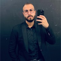 Mohamed Wagdy