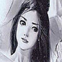 azita ghasham