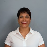 Lucy Abreu
