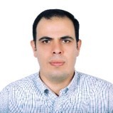 Elsayed Elgindy