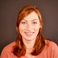 Neumann Heidi