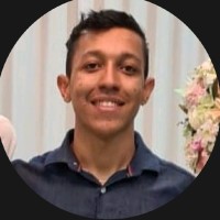 Matheus De Sousa Siqueira