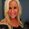 Melissa B.