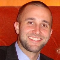 Charles Hagins