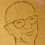 Sten Christiansson