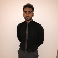 Ahmad Albarbarawi