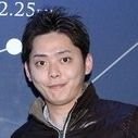 山口雄也