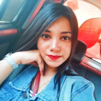 Parul Jaiswal