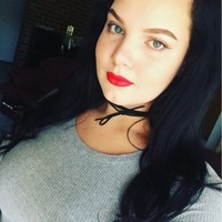 Chelsea Burns