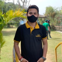 Tarun Mehra