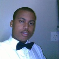 Philani Sangweni