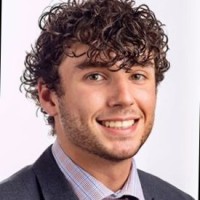 Ryan Marquez