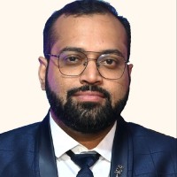 Aakash Kumar