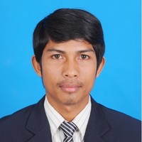 Khen Leng