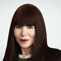 Barbara Raphael