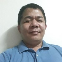 Alejandro Failog