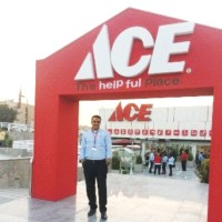 Ahmed Elbadwy
