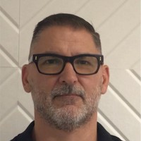 Paul Lowe