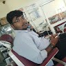 Rahul Jadhav