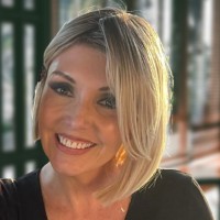 Brandie Stevens