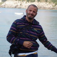 Domenico Gadaleta