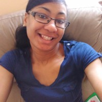 Cindy Mcclendon