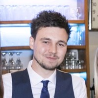 Sam Archer