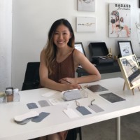 Kylie Yoshida
