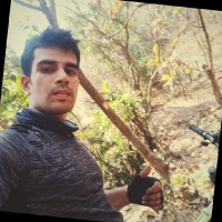 Vinit Kumar
