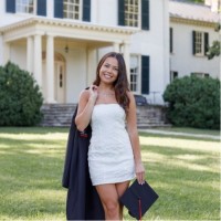Kyleigh Mendoza
