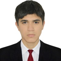Stefano Cabrera