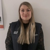 Perrine LOHNER