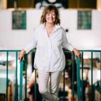 Kate Gittins
