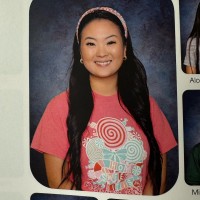Annie Park