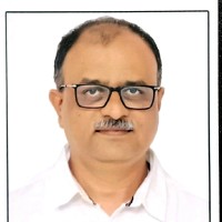 Rakesh Kumar Sen