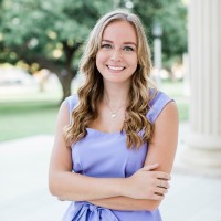 Lauren Davidson
