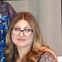 Fiona Catania