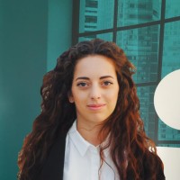 Julia Wróbel