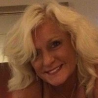 Debra Tipton