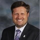Andy Carpenter
