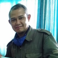 B. Eko Martikno
