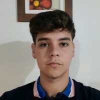 Federico Aguirre