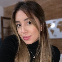 Viviane Vasconcelos