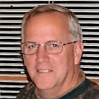 Todd Merchant