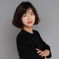 Ling Yan