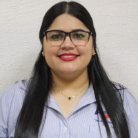 Natalia Robles