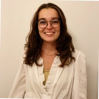 Naja Marie Forchhammer